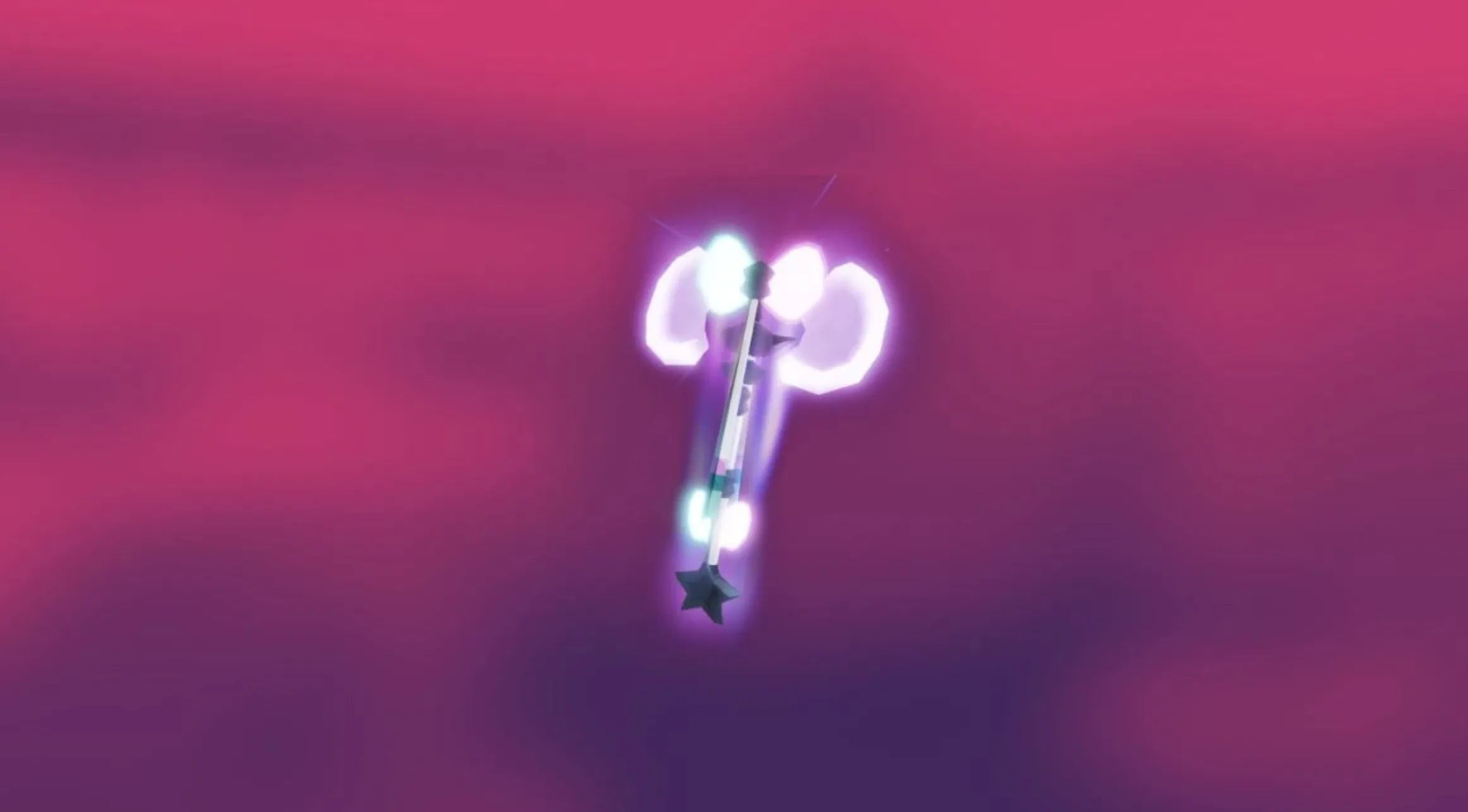 How to Get Fabulous Rod in Fisch